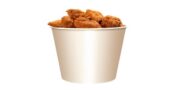 Kraft Chicken Tub 85oz S