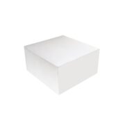 Cake Box - Image 2