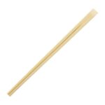 Chopsticks 22.5cm