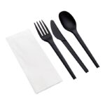 Cutlery Set Medium duty