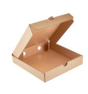 Pizza Box - Image 2