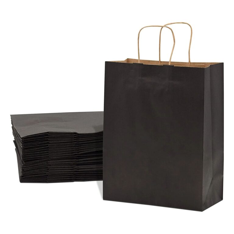 Oman Sustainable Bio-Degradeable Packaging Creative Pack Muscat Elkhod