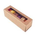 Macron Box Large