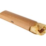 Pillow Sandwich Case Box