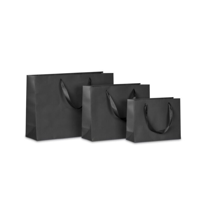 cartoon bags - Image 1